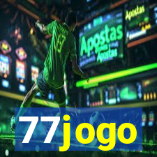 77jogo