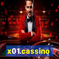 x01.cassino