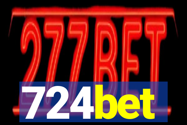 724bet