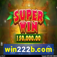 win222b.com