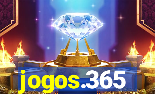 jogos.365