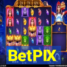 BetPIX