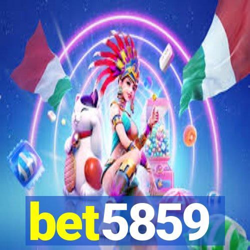 bet5859