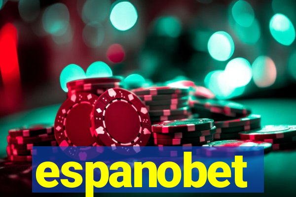 espanobet