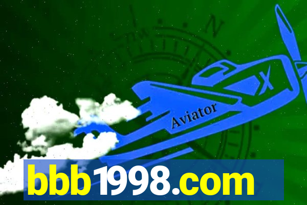 bbb1998.com