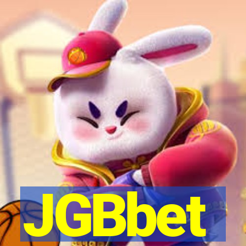 JGBbet