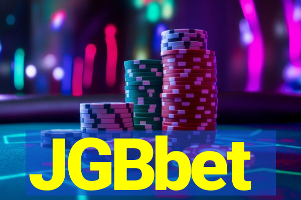 JGBbet