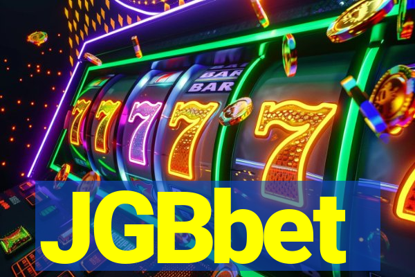 JGBbet