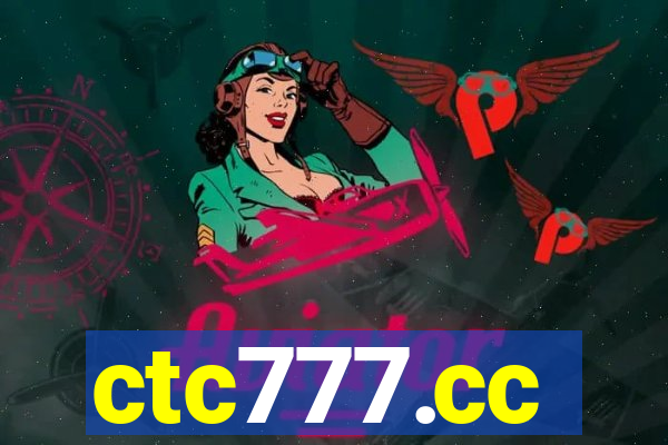 ctc777.cc