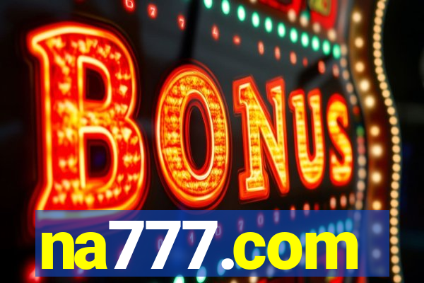 na777.com