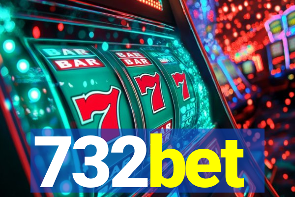 732bet