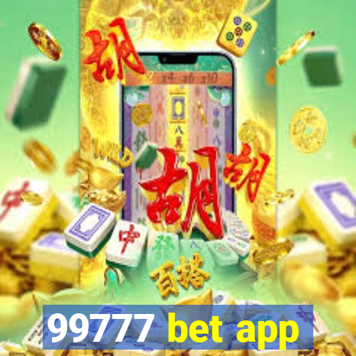 99777 bet app