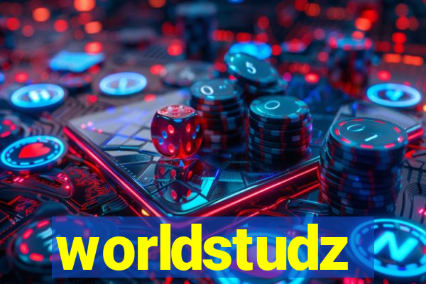 worldstudz