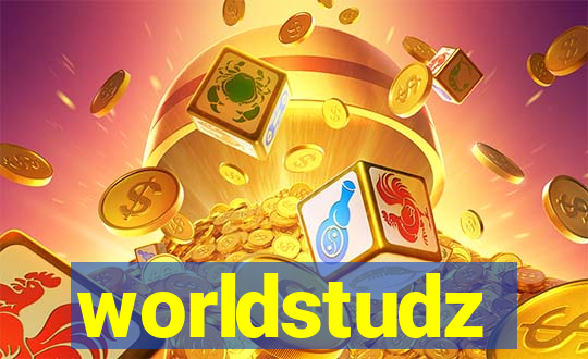 worldstudz