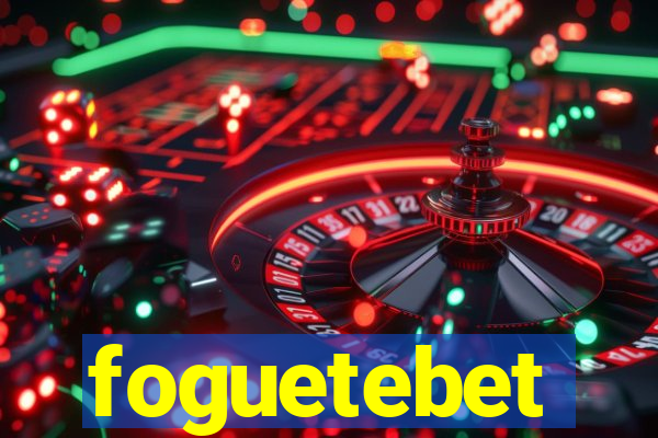 foguetebet