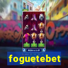 foguetebet