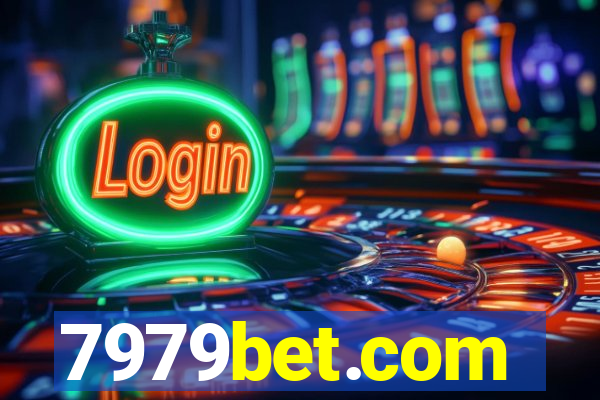 7979bet.com