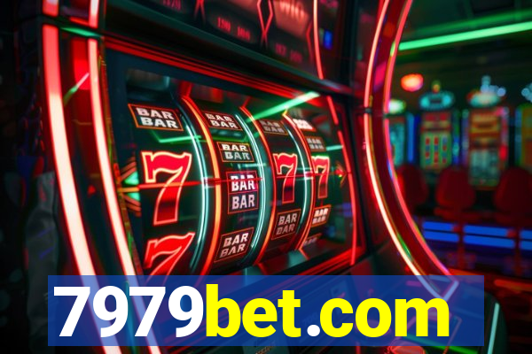 7979bet.com