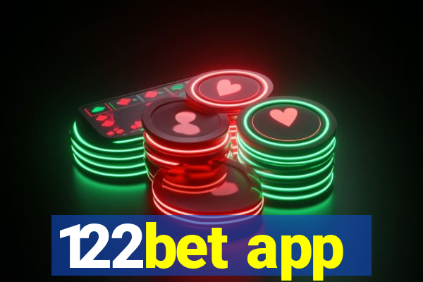 122bet app