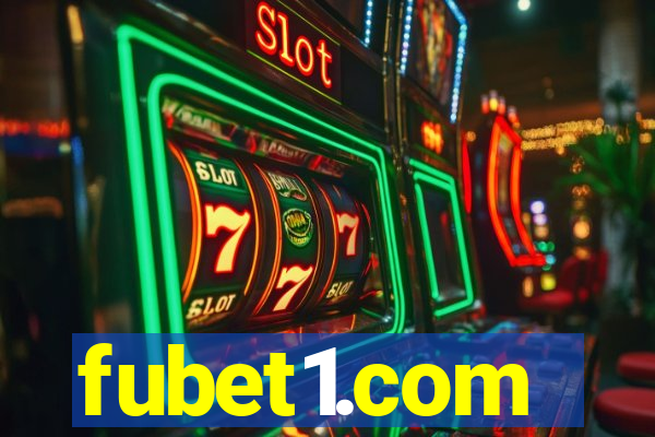 fubet1.com