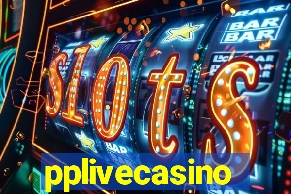 pplivecasino