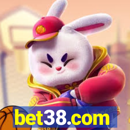 bet38.com