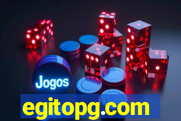 egitopg.com