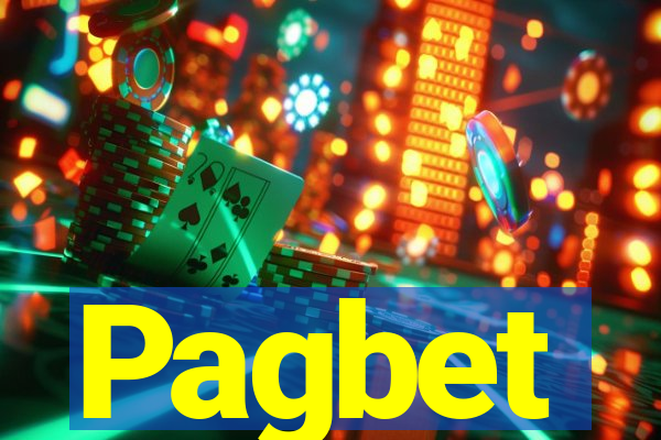 Pagbet