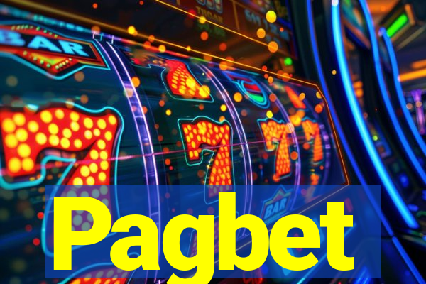 Pagbet