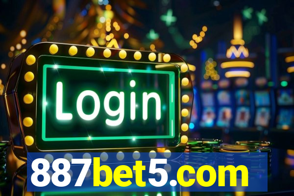 887bet5.com