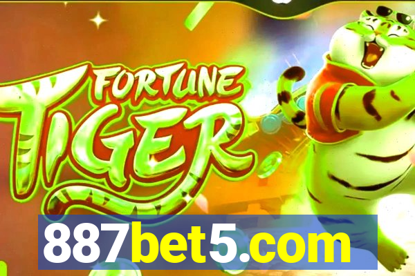 887bet5.com