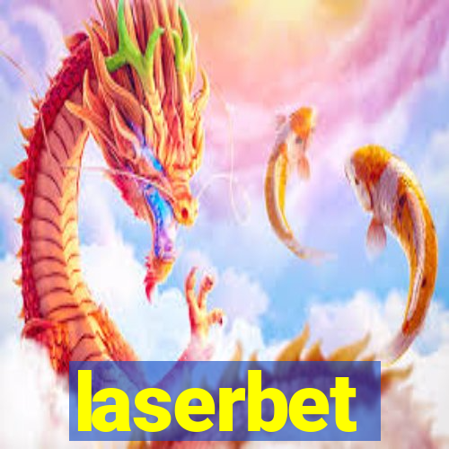 laserbet