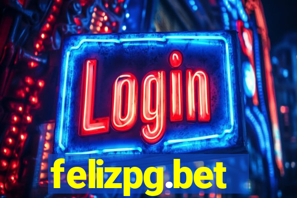 felizpg.bet