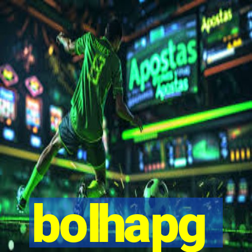 bolhapg