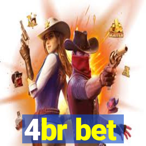 4br bet