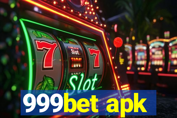 999bet apk