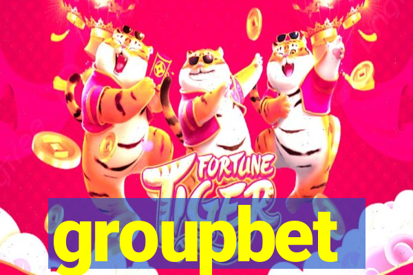 groupbet