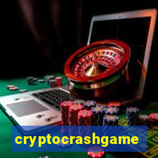 cryptocrashgame