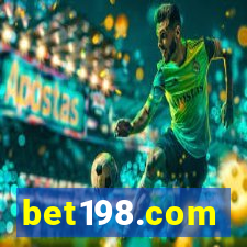 bet198.com