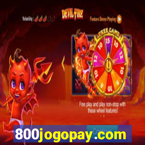 800jogopay.com