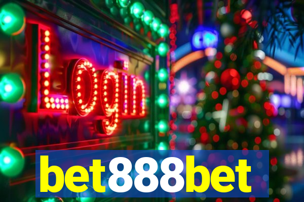 bet888bet