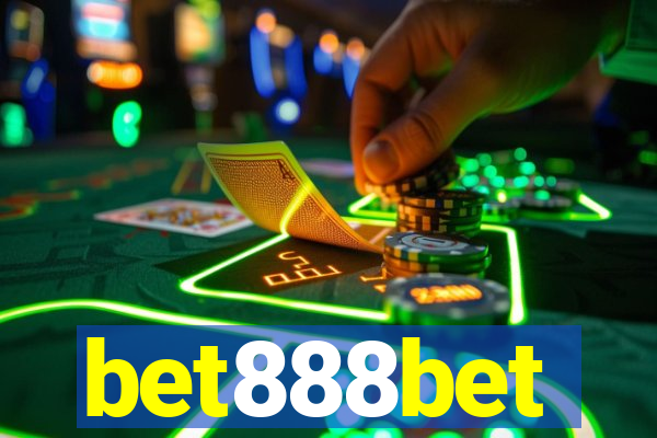 bet888bet