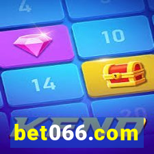 bet066.com