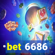 bet 6686