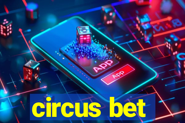 circus bet