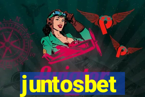 juntosbet