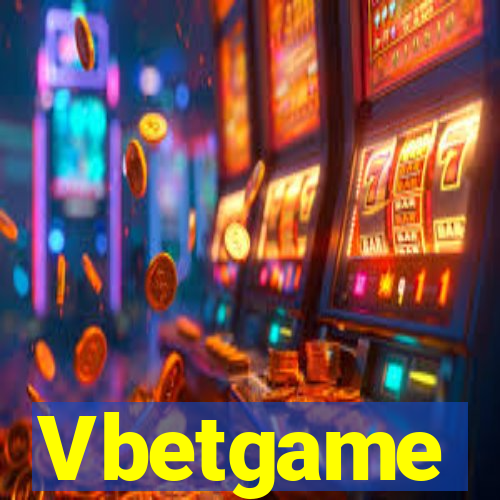 Vbetgame