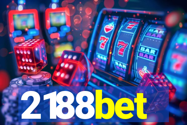 2188bet