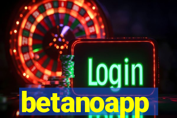 betanoapp