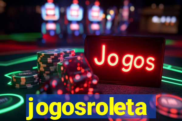 jogosroleta